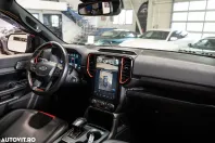 Ford Ranger din 2023 cu 75.947 km - oferta FOR184061 - foto 31
