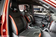 Ford Ranger din 2023 cu 75.947 km - oferta FOR184061 - foto 32