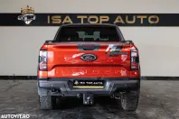 Ford Ranger din 2023 cu 75.947 km - oferta FOR184061 - foto 34