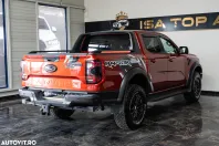 Ford Ranger din 2023 cu 75.947 km - oferta FOR184061 - foto 35