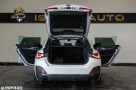 BMW Seria 4 din 2023 cu 91.002 km - oferta BMW184062 - foto 3