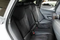 BMW Seria 4 din 2023 cu 91.002 km - oferta BMW184062 - foto 7