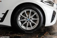 BMW Seria 4 din 2023 cu 91.002 km - oferta BMW184062 - foto 9