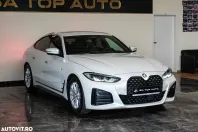 BMW Seria 4 din 2023 cu 91.002 km - oferta BMW184062 - foto 11