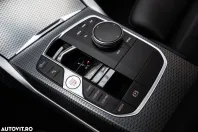 BMW Seria 4 din 2023 cu 91.002 km - oferta BMW184062 - foto 15