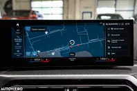 BMW Seria 4 din 2023 cu 91.002 km - oferta BMW184062 - foto 16