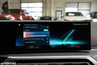 BMW Seria 4 din 2023 cu 91.002 km - oferta BMW184062 - foto 17