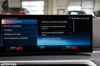 BMW Seria 4 din 2023 cu 91.002 km - oferta BMW184062 - foto 18