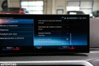 BMW Seria 4 din 2023 cu 91.002 km - oferta BMW184062 - foto 19