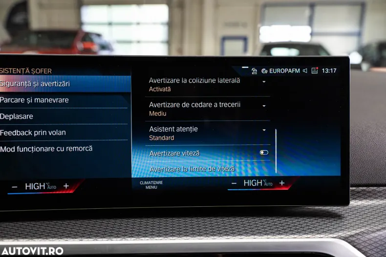 BMW Seria 4 din 2023 cu 91.002 km - oferta BMW184062 - foto 19