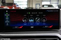 BMW Seria 4 din 2023 cu 91.002 km - oferta BMW184062 - foto 22