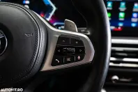 BMW Seria 4 din 2023 cu 91.002 km - oferta BMW184062 - foto 23