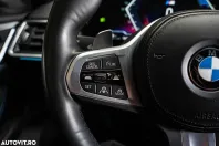BMW Seria 4 din 2023 cu 91.002 km - oferta BMW184062 - foto 24