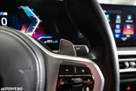 BMW Seria 4 din 2023 cu 91.002 km - oferta BMW184062 - foto 25