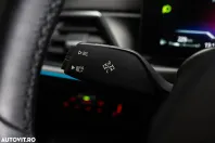 BMW Seria 4 din 2023 cu 91.002 km - oferta BMW184062 - foto 26