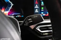 BMW Seria 4 din 2023 cu 91.002 km - oferta BMW184062 - foto 27