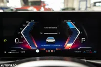 BMW Seria 4 din 2023 cu 91.002 km - oferta BMW184062 - foto 28