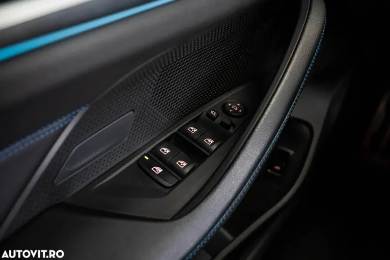 BMW Seria 4 din 2023 cu 91.002 km - oferta BMW184062 - foto 29