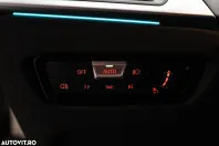 BMW Seria 4 din 2023 cu 91.002 km - oferta BMW184062 - foto 30