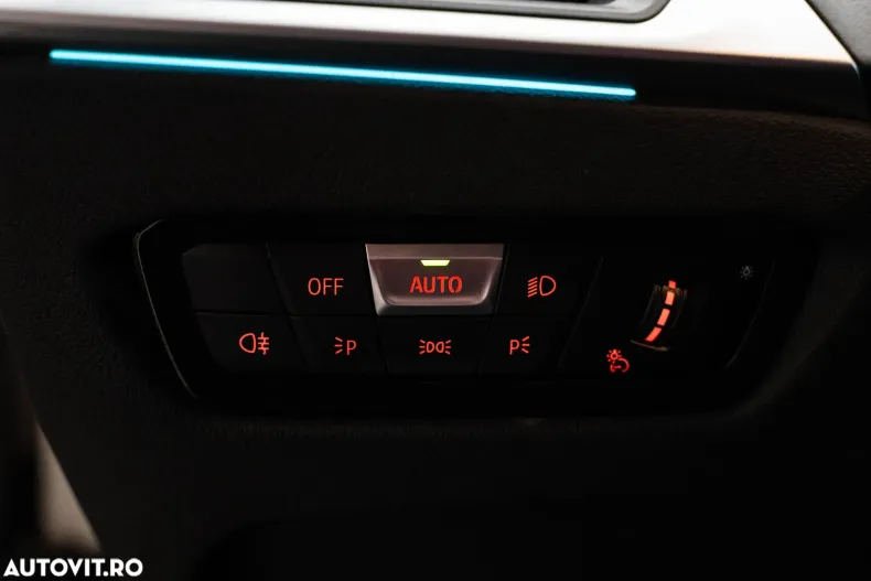 BMW Seria 4 din 2023 cu 91.002 km - oferta BMW184062 - foto 30