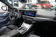 BMW Seria 4 din 2023 cu 91.002 km - oferta BMW184062 - foto 32