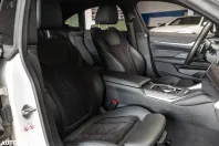 BMW Seria 4 din 2023 cu 91.002 km - oferta BMW184062 - foto 33