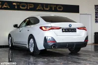 BMW Seria 4 din 2023 cu 91.002 km - oferta BMW184062 - foto 34