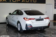 BMW Seria 4 din 2023 cu 91.002 km - oferta BMW184062 - foto 37