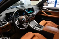 BMW Seria 4 din 2023 cu 42.264 km - oferta BMW184063 - foto 6