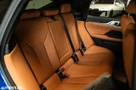 BMW Seria 4 din 2023 cu 42.264 km - oferta BMW184063 - foto 7
