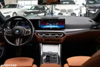 BMW Seria 4 din 2023 cu 42.264 km - oferta BMW184063 - foto 8