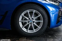 BMW Seria 4 din 2023 cu 42.264 km - oferta BMW184063 - foto 9