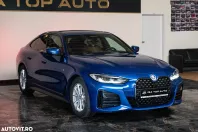 BMW Seria 4 din 2023 cu 42.264 km - oferta BMW184063 - foto 11