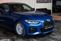 BMW Seria 4 din 2023 cu 42.264 km - oferta BMW184063 - foto 13
