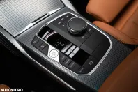 BMW Seria 4 din 2023 cu 42.264 km - oferta BMW184063 - foto 15