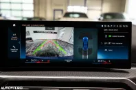 BMW Seria 4 din 2023 cu 42.264 km - oferta BMW184063 - foto 16