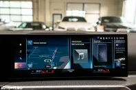 BMW Seria 4 din 2023 cu 42.264 km - oferta BMW184063 - foto 17