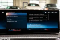 BMW Seria 4 din 2023 cu 42.264 km - oferta BMW184063 - foto 18