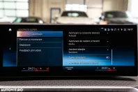 BMW Seria 4 din 2023 cu 42.264 km - oferta BMW184063 - foto 19