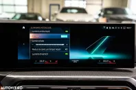 BMW Seria 4 din 2023 cu 42.264 km - oferta BMW184063 - foto 20