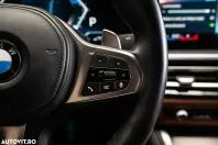 BMW Seria 4 din 2023 cu 42.264 km - oferta BMW184063 - foto 21