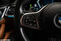 BMW Seria 4 din 2023 cu 42.264 km - oferta BMW184063 - foto 22