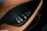 BMW Seria 4 din 2023 cu 42.264 km - oferta BMW184063 - foto 24