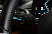 BMW Seria 4 din 2023 cu 42.264 km - oferta BMW184063 - foto 25