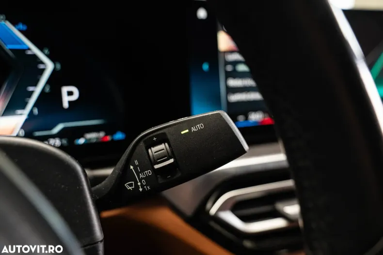 BMW Seria 4 din 2023 cu 42.264 km - oferta BMW184063 - foto 26