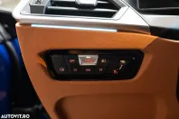 BMW Seria 4 din 2023 cu 42.264 km - oferta BMW184063 - foto 27