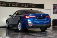 BMW Seria 4 din 2023 cu 42.264 km - oferta BMW184063 - foto 32