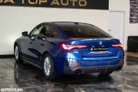 BMW Seria 4 din 2023 cu 42.264 km - oferta BMW184063 - foto 35