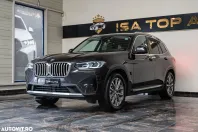 BMW X3 (Seria X) din 2023 cu 114.416 km - oferta BMW184064 - foto 1