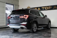 BMW X3 (Seria X) din 2023 cu 114.416 km - oferta BMW184064 - foto 3